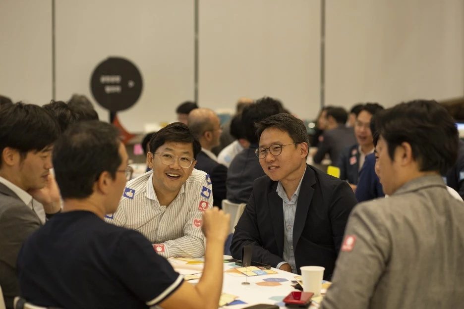 KakaoTalk_Photo_2020-11-29-18-11-24.jpeg?type=w1