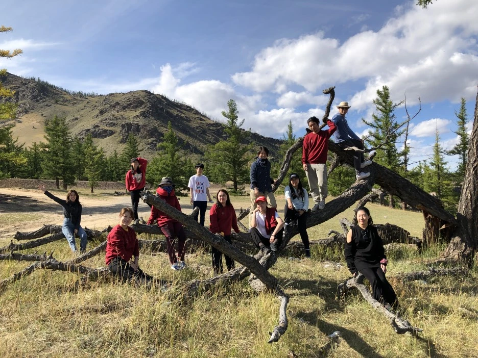 %25EC%2582%25AC%25EC%25A7%2584_2019._9._9._%25EC%2598%25A4%25ED%259B%2584_4_41_49.jpg?type=w1