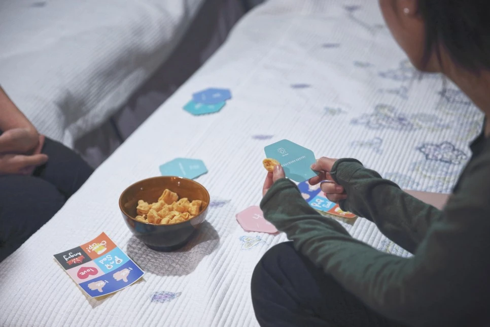 _MG_4361_1.jpg?type=w966