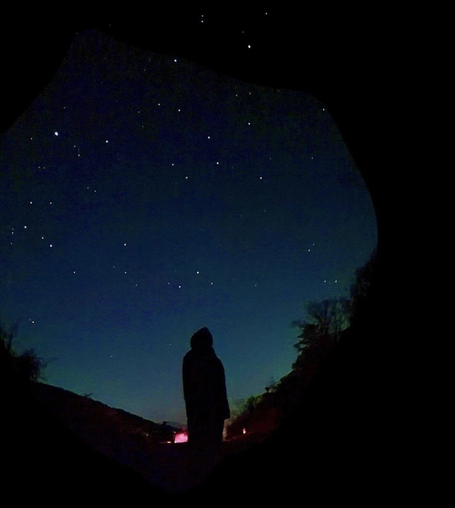 IMG_3781.jpg?type=w1