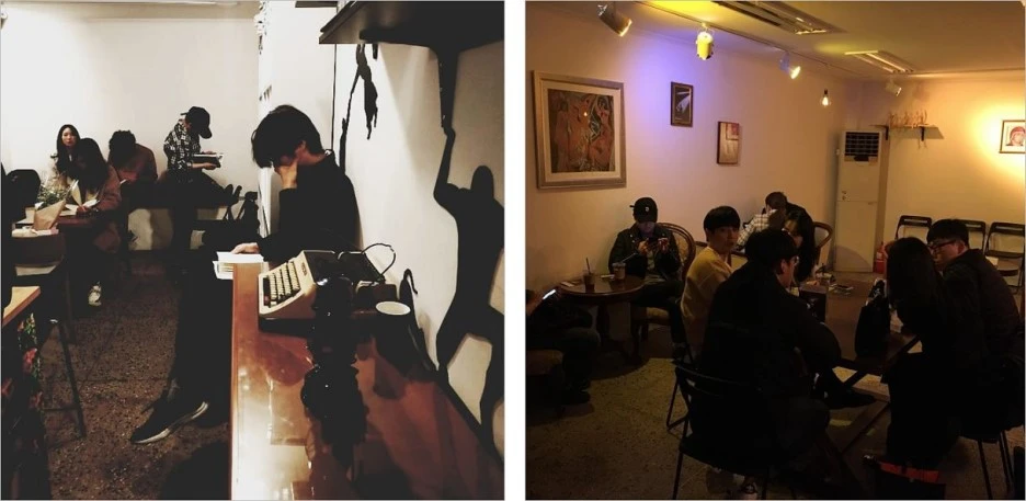 %EC%A2%85%EB%A1%9C%EC%98%88%EC%88%A0%EA%B7%B9%EC%9E%A52.jpg?type=w1