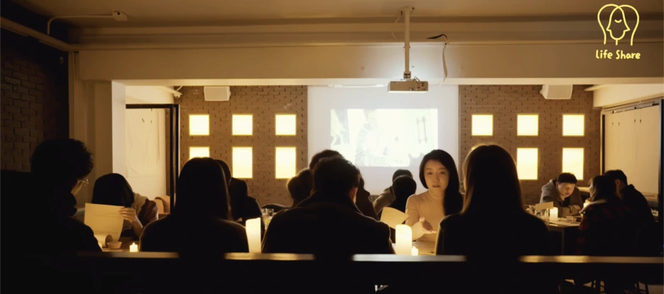 %EC%8A%A4%ED%81%AC%EB%A6%B0%EC%83%B7_2020-01-10_%EC%98%A4%ED%9B%84_7.44.16.png?type=w1