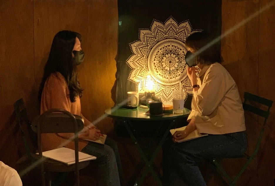 %EB%88%88%EB%A7%9E%EC%B6%A4.jpg?type=w1