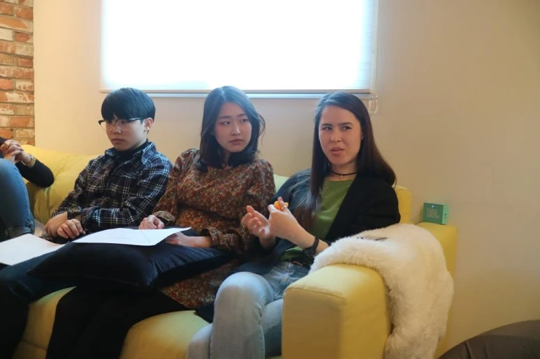 IMG_7199.JPG?type=w773