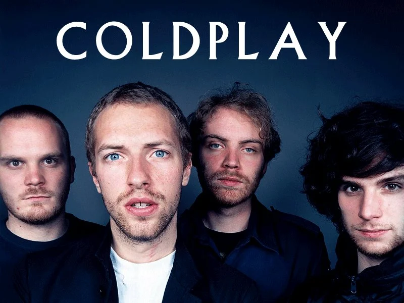 Coldplay_800x600.jpg?type=w1