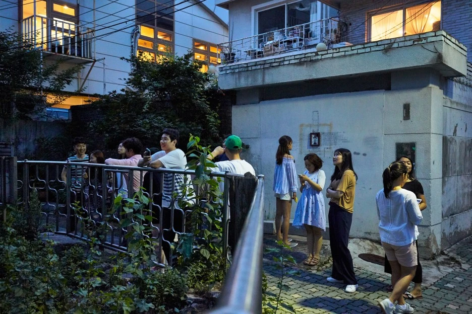 5DM30943.jpg?type=w1