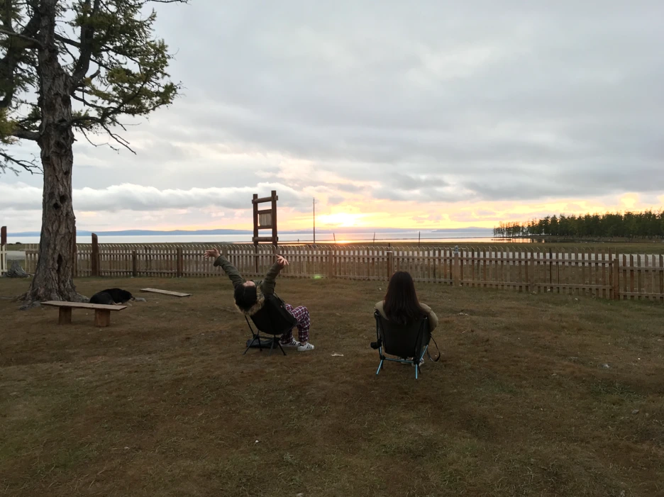 %25EC%25A7%2580%25EC%2588%25981223.png?type=w1