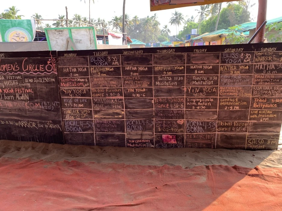 IMG_6333.jpg?type=w1