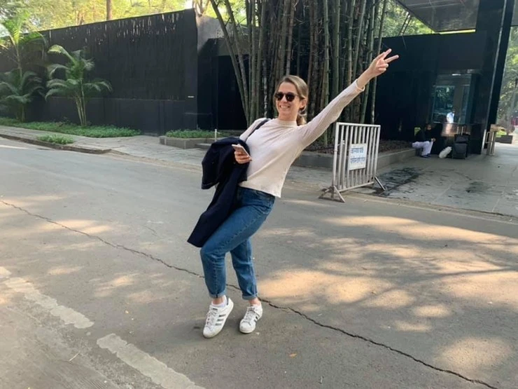 81026425_3593138200726595_8709314440647933952_n.jpg?type=w2