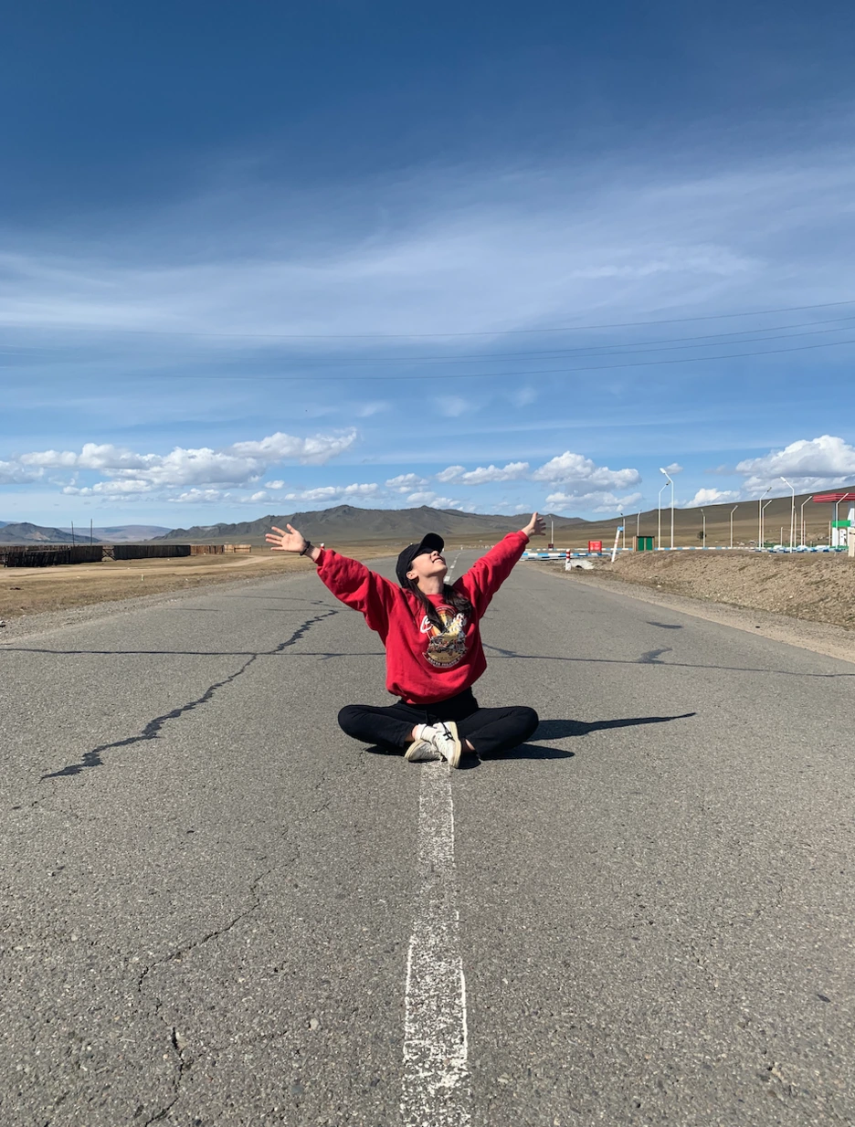 %25EC%258A%25A4%25ED%2581%25AC%25EB%25A6%25B0%25EC%2583%25B7_2019-10-04_%25EC%2598%25A4%25ED%259B%2584_5.13.49.png?type=w1