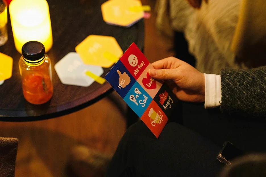 A7M08417.jpg?type=w1