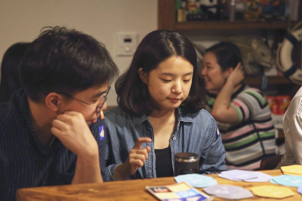 _MG_4395_1.jpg?type=w966