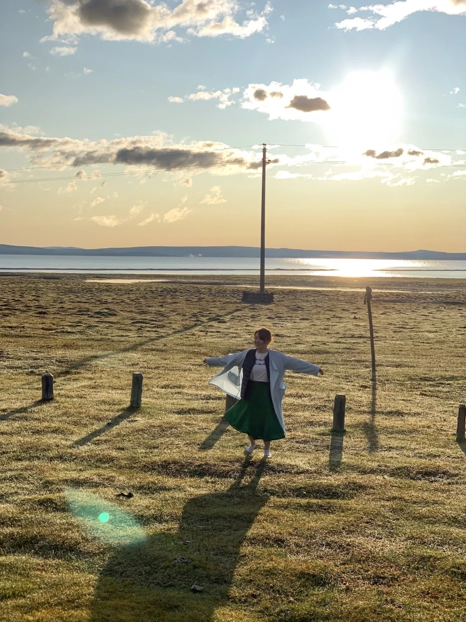 P20190912_074844898_96B0F05D-7B9D-4FC6-B55C-E424187A5531.JPG?type=w1