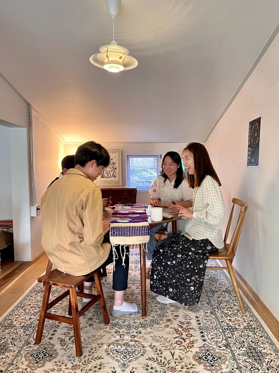 KakaoTalk_20231106_172629260_04.jpg?type=w1