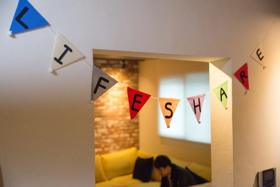 IMG_9715.jpg?type=w1