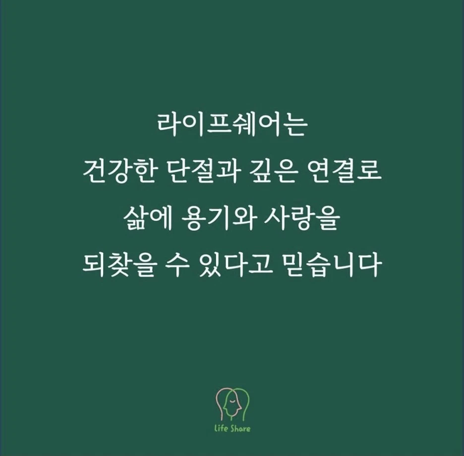 IMG_9916.jpg?type=w1