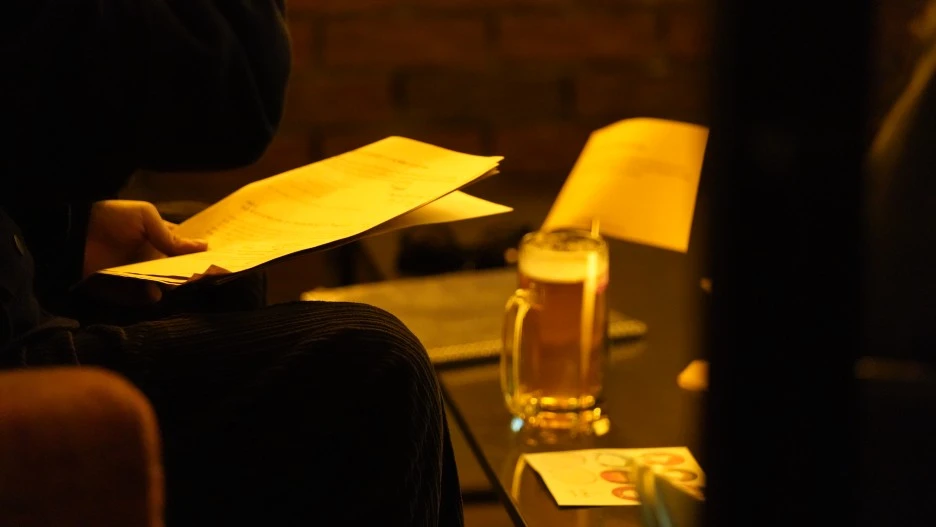 _DSC0730.JPG?type=w1