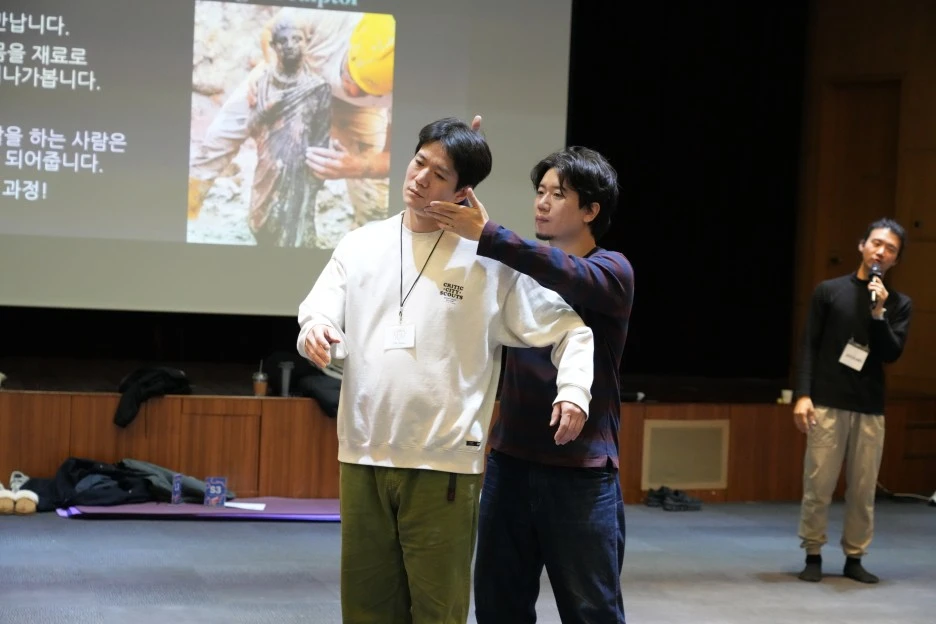 DSC00500.JPG?type=w1