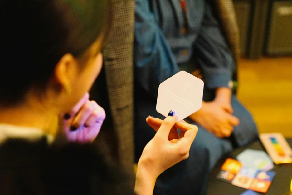 A7M08446.jpg?type=w1