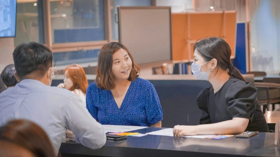 DSC00464.jpg?type=w1