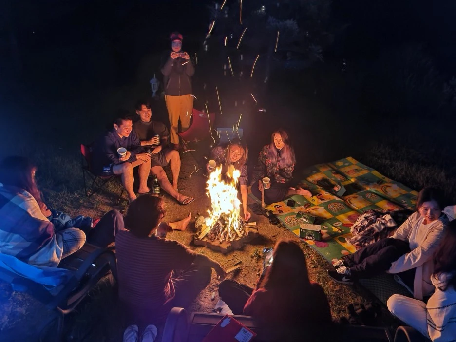 KakaoTalk_Photo_2020-07-21-17-59-24-172.jpeg?type=w1