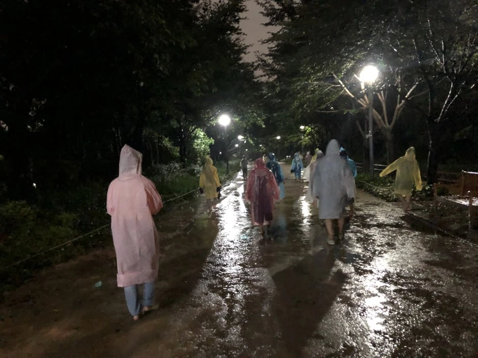 KakaoTalk_Photo_2020-10-10-22-14-59.jpeg?type=w1