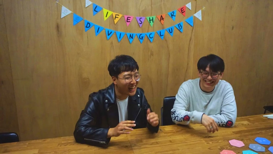 SE-b7fc9d77-a1c7-4e42-ac3b-bbce19d02a56.jpg?type=w1