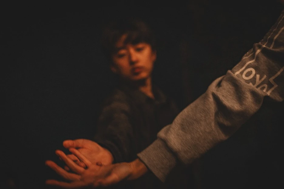 DSC08999.jpg?type=w1