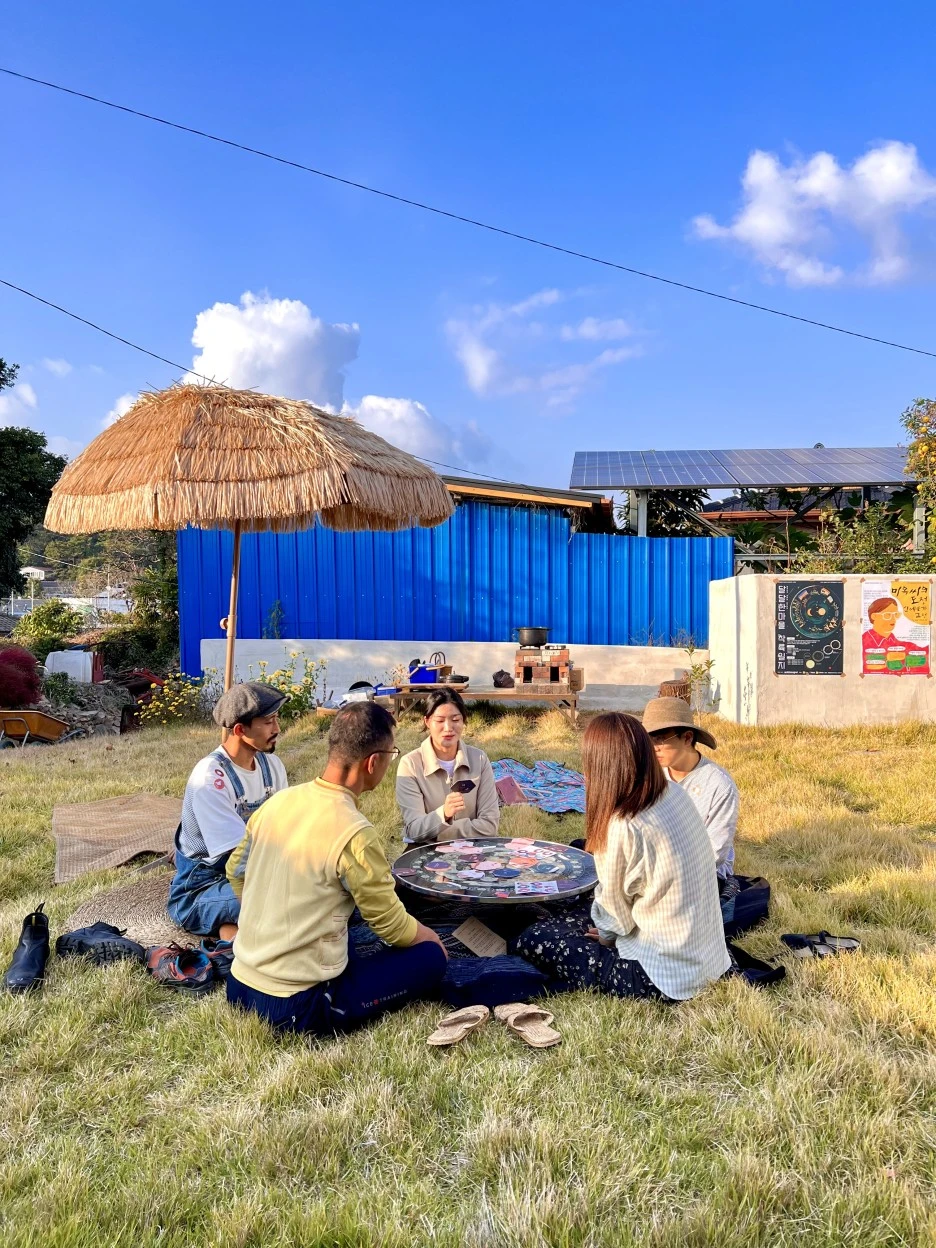 KakaoTalk_20231106_172629260_06.jpg?type=w1