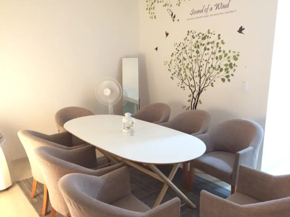 %EC%8A%A4%ED%81%AC%EB%A6%B0%EC%83%B7_2019-05-28_%EC%98%A4%ED%9B%84_7.09.08.png?type=w1