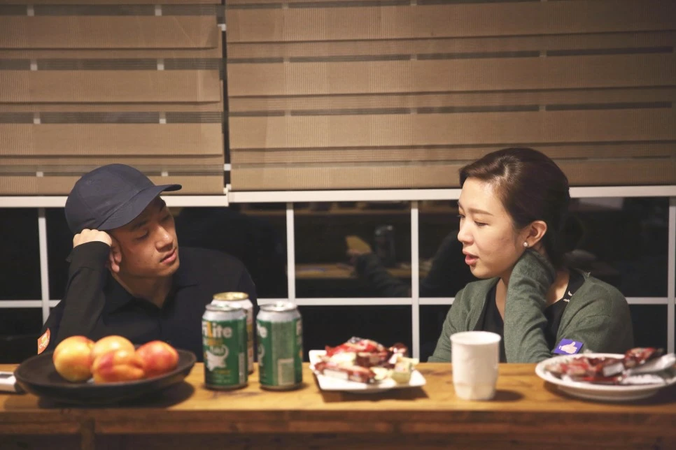 _MG_4404_1.jpg?type=w966