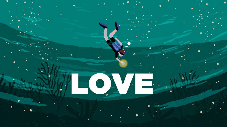 %25EB%258B%25A4%25EC%259D%25B4%25EB%25B9%2599%25ED%2581%25B4%25EB%259F%25BD_love3.jpg?type=w1