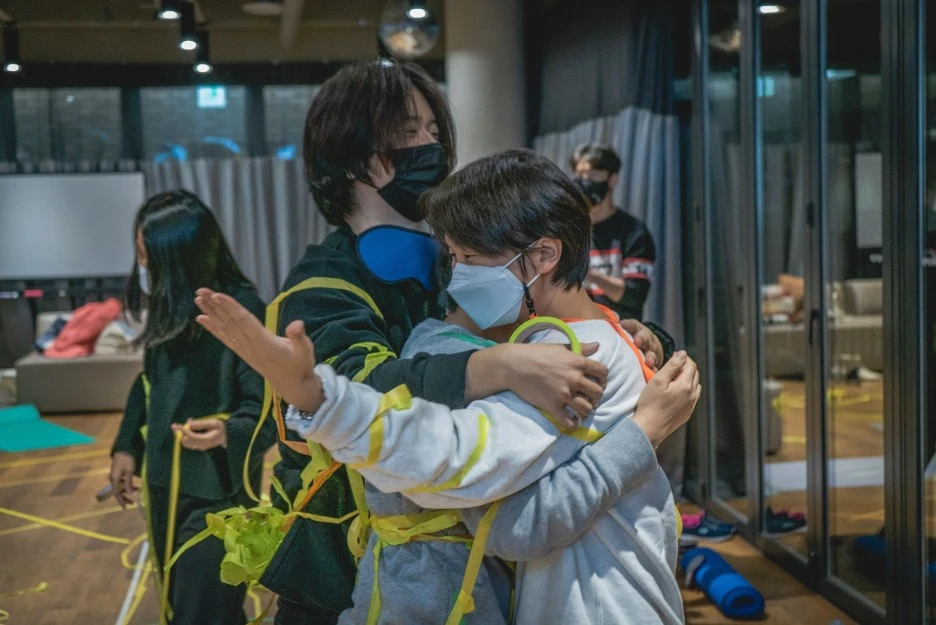 DSC07712.jpg?type=w1