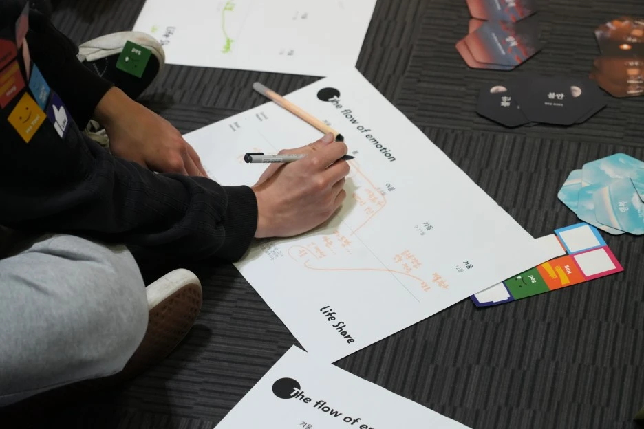 DSC00283.JPG?type=w1