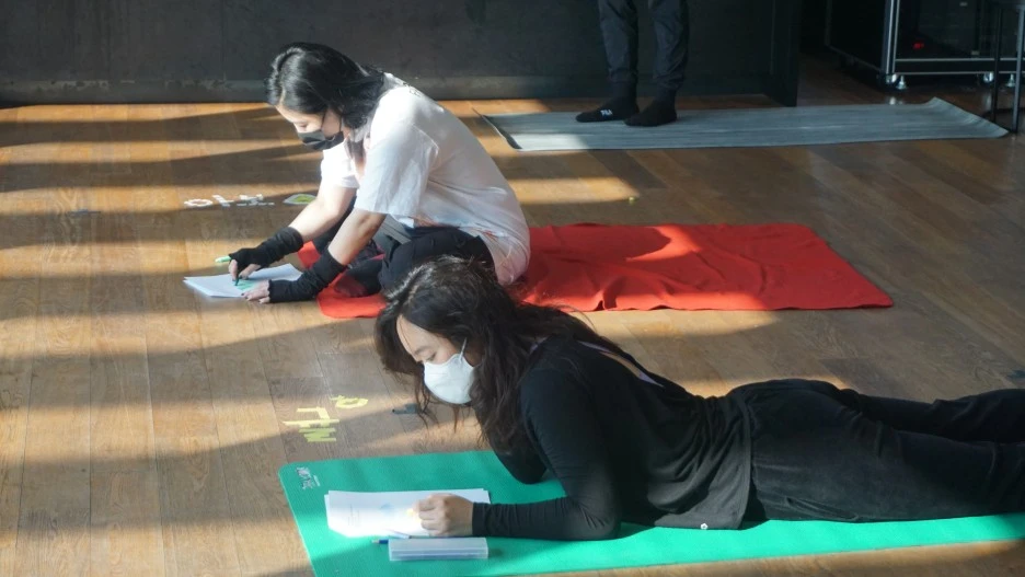 DSC06851.JPG?type=w1