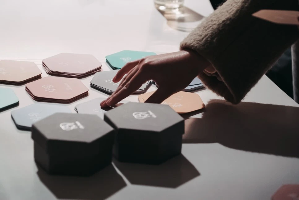 1119_SocialClub043.jpg?type=w966