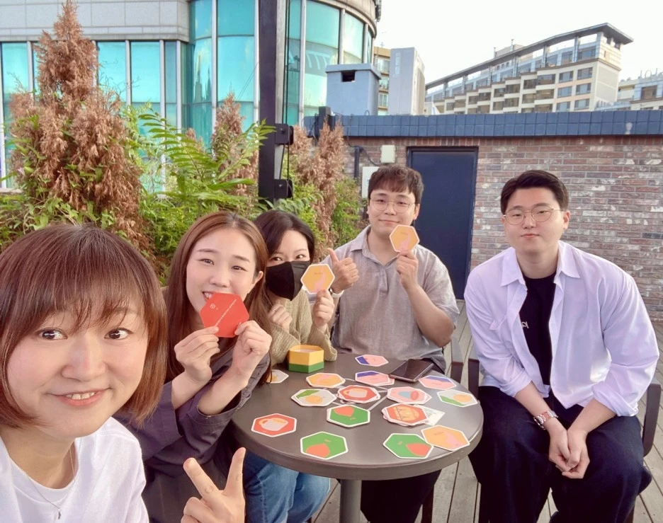 KakaoTalk_20220718_235737179_06.jpg?type=w1