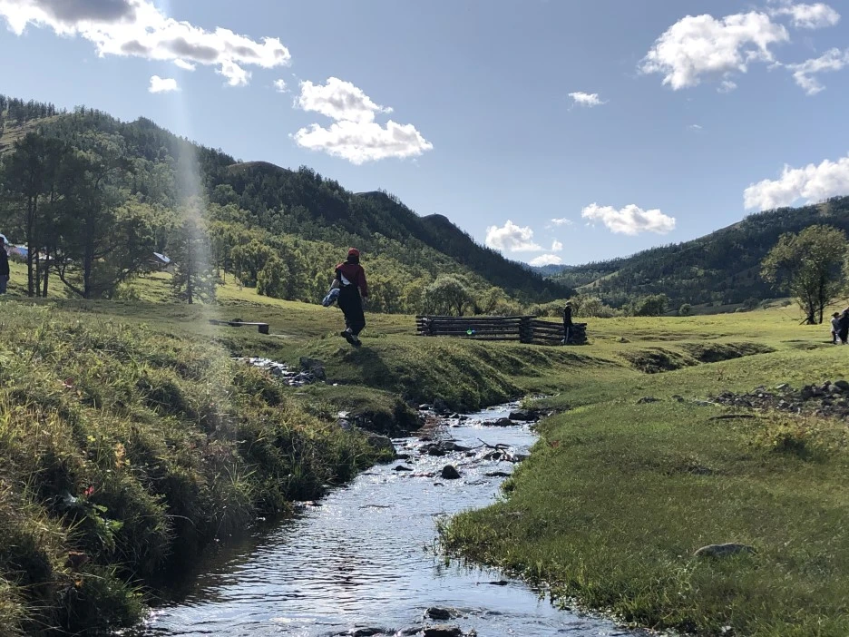 %25EC%2582%25AC%25EC%25A7%2584_2019._9._12._%25EC%2598%25A4%25ED%259B%2584_4_45_21.jpg?type=w1