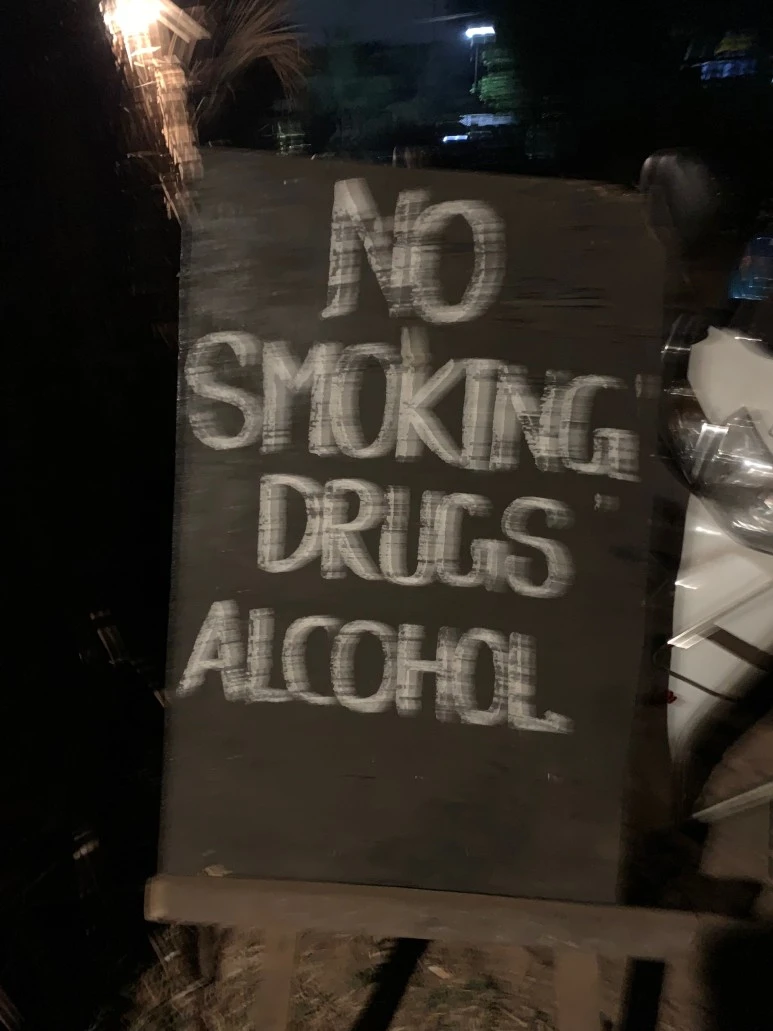 IMG_6324.JPG?type=w773