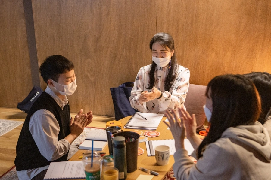 539B9734_%EF%BC%881%EF%BC%89.jpg?type=w966