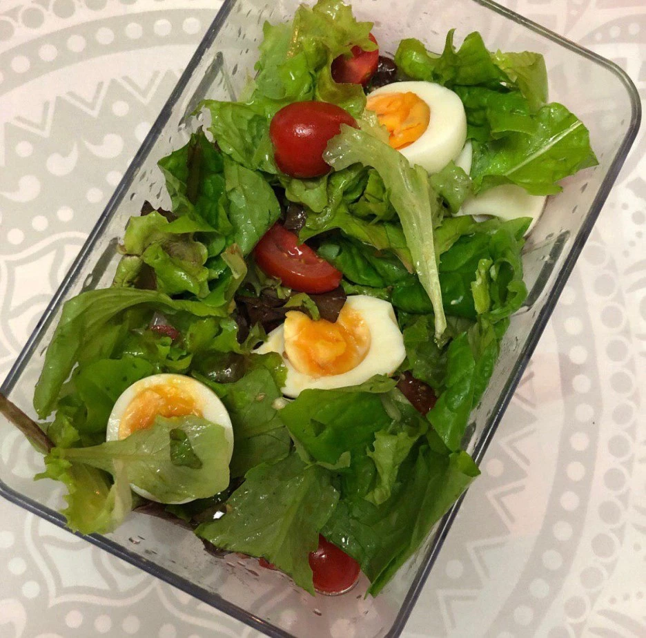 photo_2019-05-28_15-29-36.jpg?type=w1