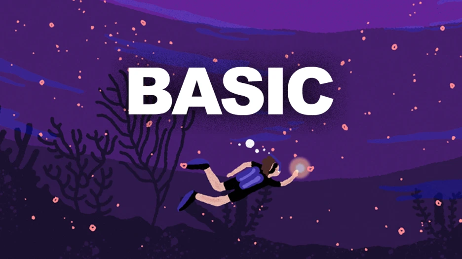 %EB%B2%A0%EC%9D%B4%EC%A7%81.png?type=w1