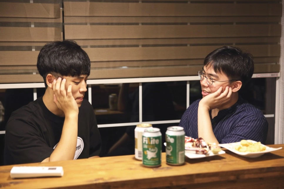 _MG_4342_1.jpg?type=w966