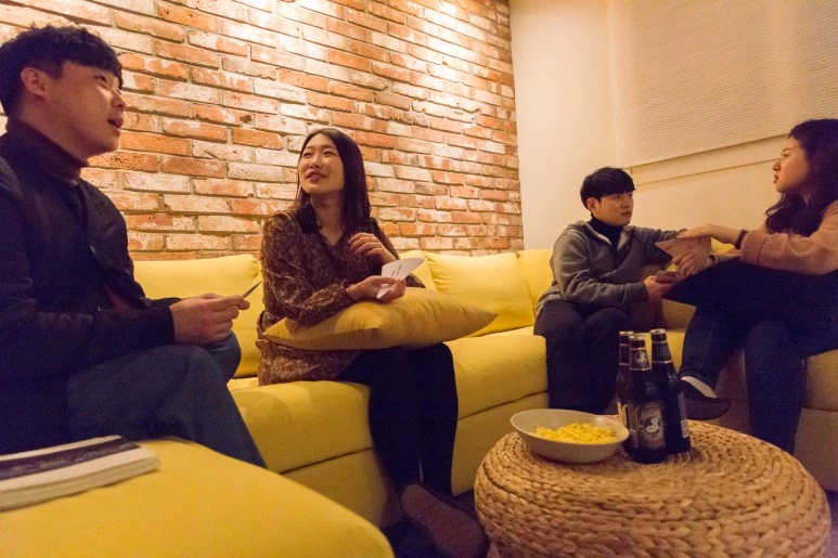 IMG_9893.jpg?type=w773