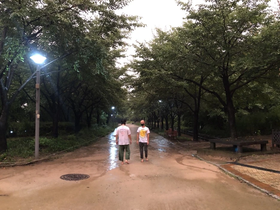 KakaoTalk_Photo_2020-10-10-21-37-47.jpeg?type=w1