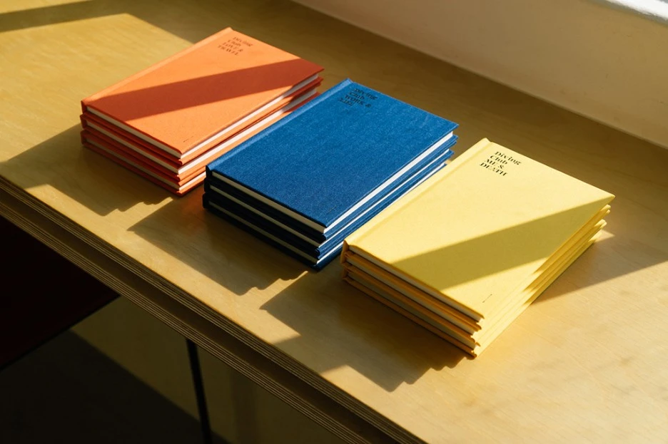 A7M06408.JPG?type=w1