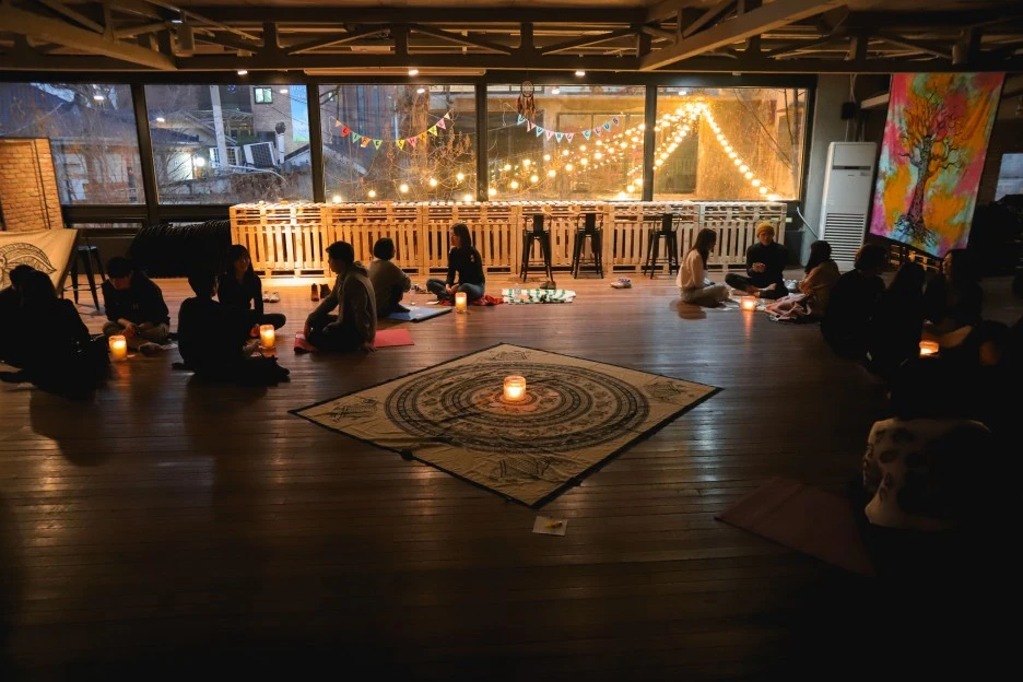 IMG_8399.jpg?type=w1