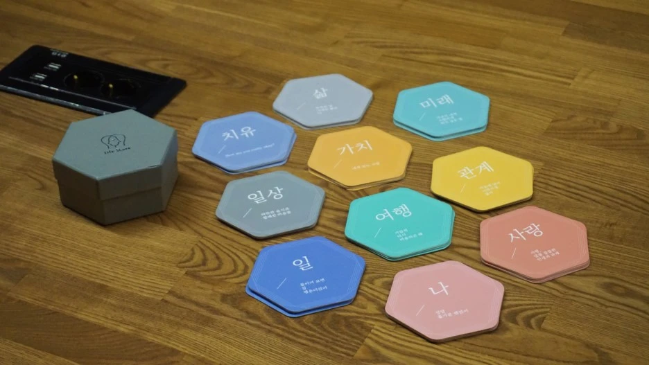 DSC05439.JPG?type=w1