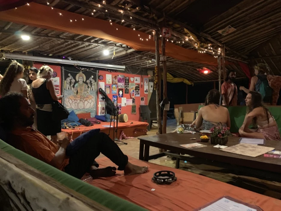 IMG_6435.jpg?type=w1