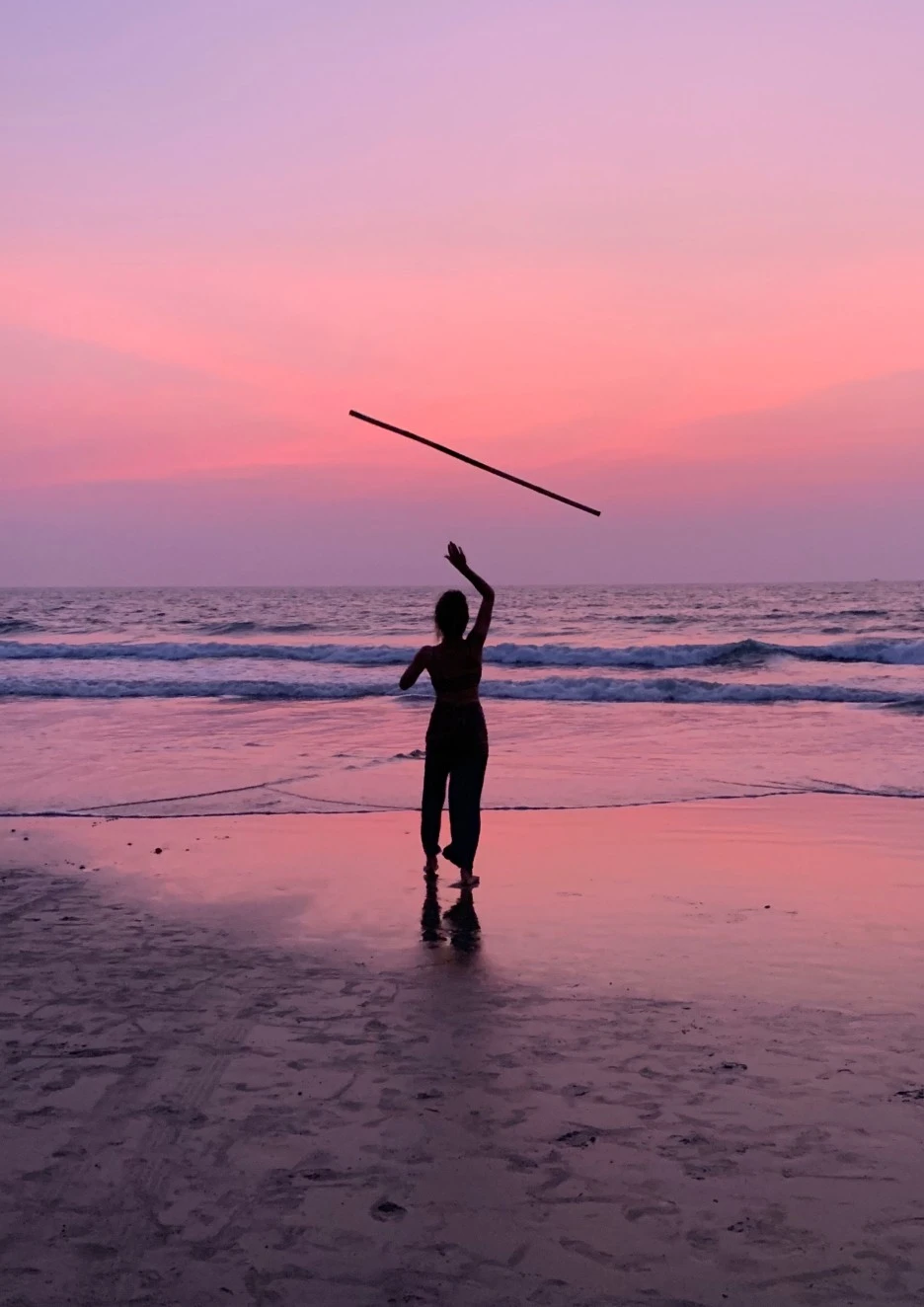 IMG_6289.JPG?type=w1